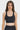 Millennia Contrast Sports Bra