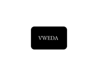 VWEDA Giftcard