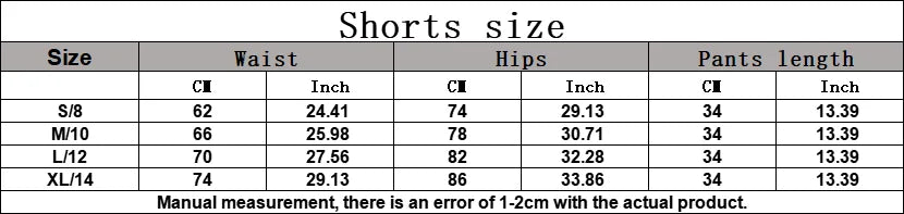 High Waist Women Pleated  Pocketed Tennis Short Skirts