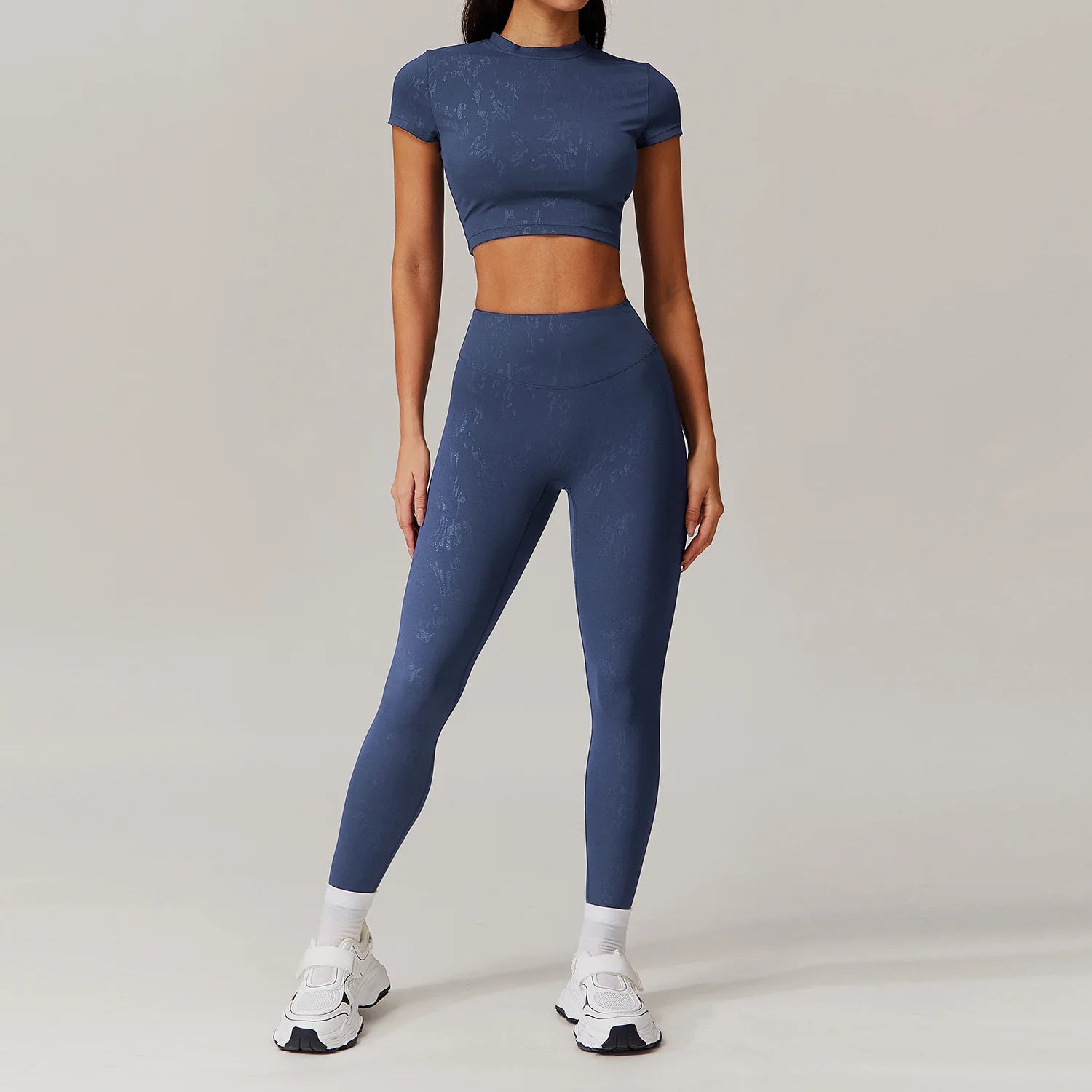 Sportswear Active Set