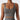 Push Up Yoga Shockproof Sports Bra