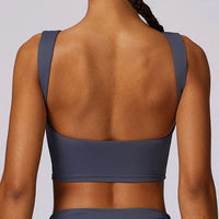 Women's Shockproof Tank Top Vest