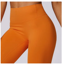 Tights Push Up High Waist Butt Lift Leggings