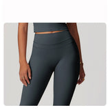 New Tights High Waist Sport Leggings