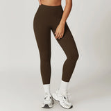 Tights Push Up High Waist Butt Lift Leggings