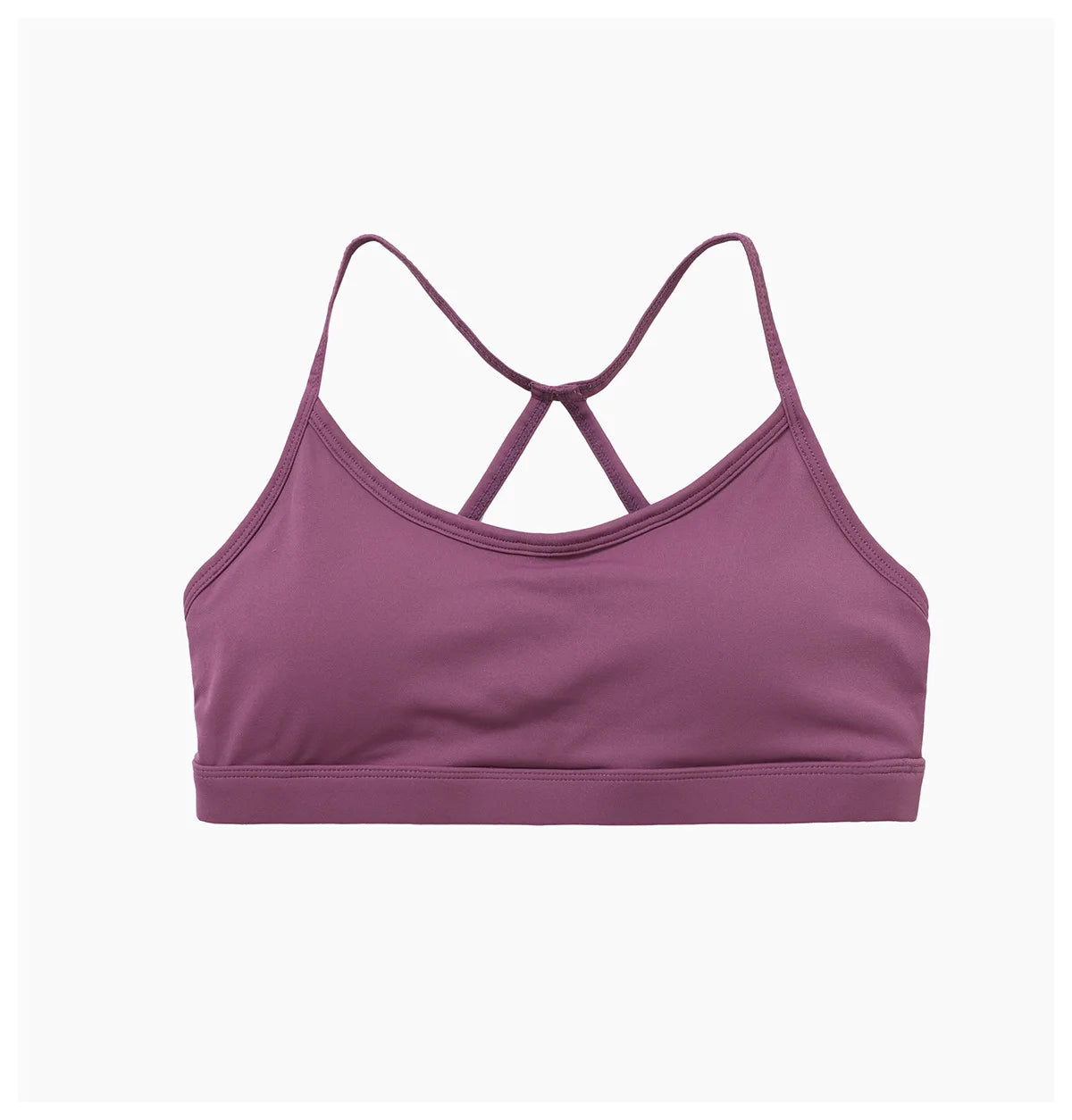 Women's 2 or 3 Pieces Yoga Set Sportswear Women