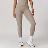 New Tights High Waist Sport Leggings