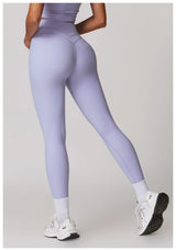 New Tights High Waist Sport Leggings