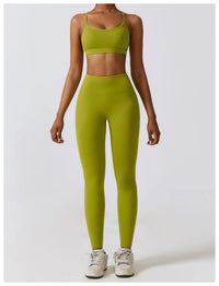 Tights Push Up High Waist Butt Lift Leggings