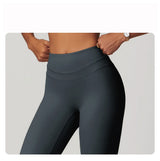 New Tights High Waist Sport Leggings