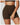 Tights High Yoga Sports Shorts