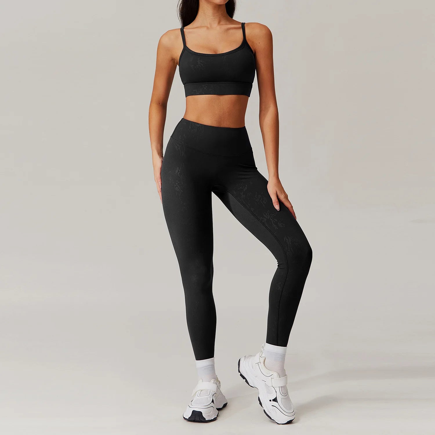 Sportswear Active Set