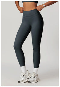 New Tights High Waist Sport Leggings