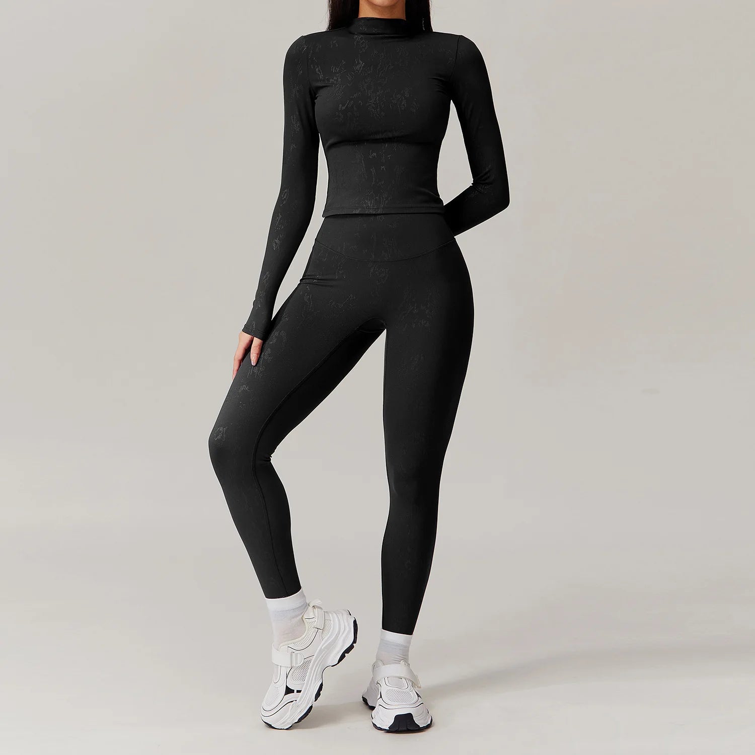 Sportswear Active Set