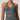 Seamless Hanging Neck Sports Bra