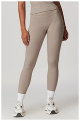 New Tights High Waist Sport Leggings