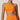 Seamless Fitness Shockproof Sports Bra