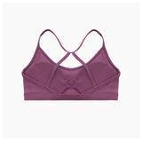 Women's 2 or 3 Pieces Yoga Set Sportswear Women