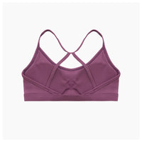 Women's 2 or 3 Pieces Yoga Set Sportswear Women