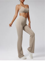 Nude Feeling Sports Sets