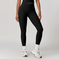 New Tights High Waist Sport Leggings