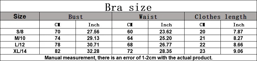 Nylon Cross Strap Elastic Sports Bras