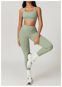 Tights Push Up High Waist Butt Lift Leggings