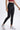 Ultra High Waist Active Leggings